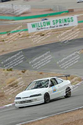 media/Jan-07-2023-Touge2Track (Sat) [[264d3063fa]]/Red Group/Session 3 Balconey/